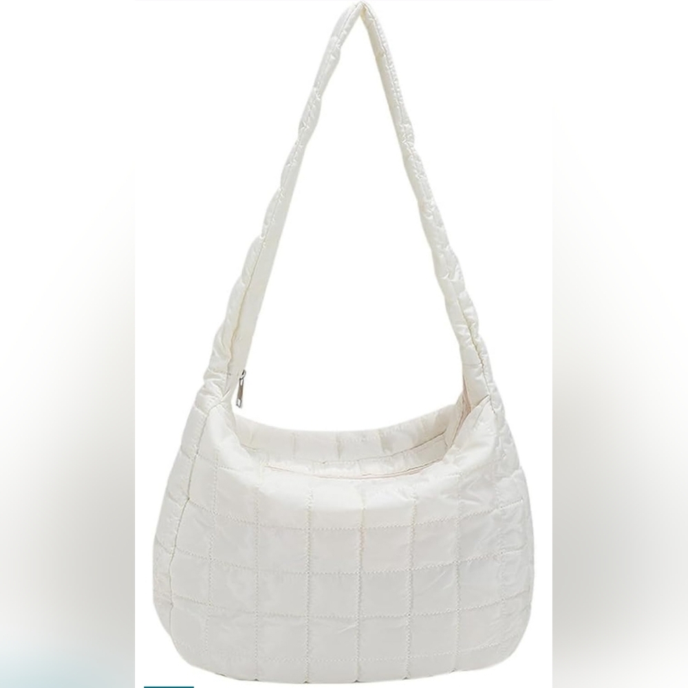 Women Shoulder Bag
